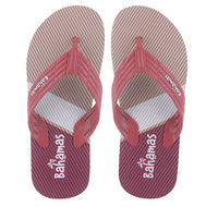 BAHAMAS Flip Flops for Men BHG 196