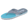 BAHAMAS Flip Flops for Men BHG 196