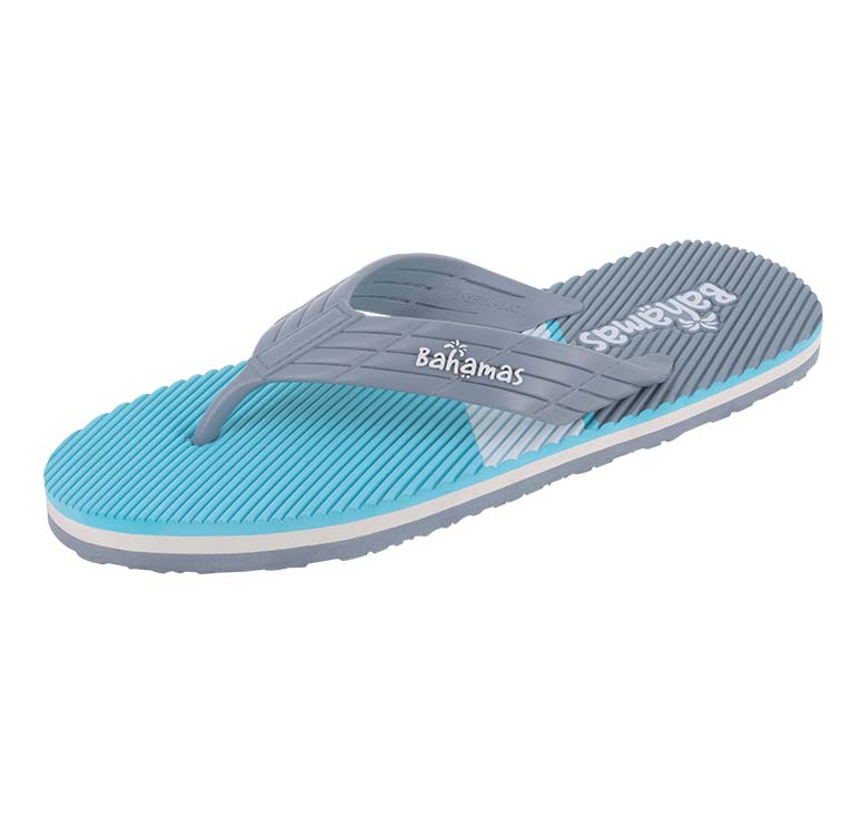 BAHAMAS Flip Flops for Men BHG 196