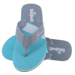 BAHAMAS Flip Flops for Men BHG 196