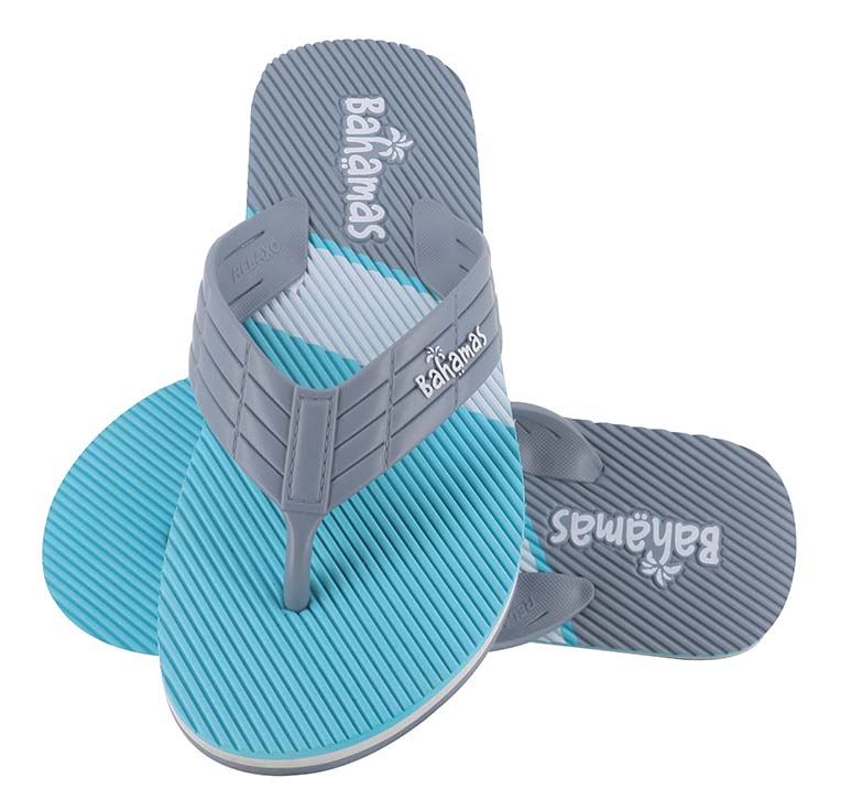 BAHAMAS Flip Flops for Men BHG 196