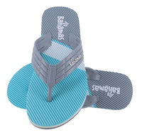 BAHAMAS Flip Flops for Men BHG 196