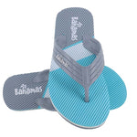 BAHAMAS Flip Flops for Men BHG 196