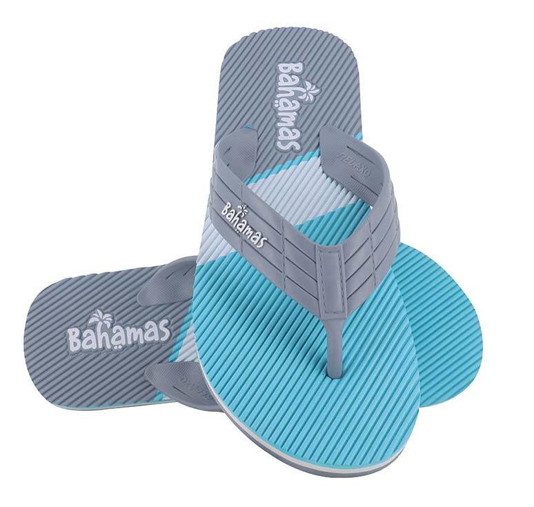 BAHAMAS Flip Flops for Men BHG 196