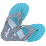BAHAMAS Flip Flops for Men BHG 196
