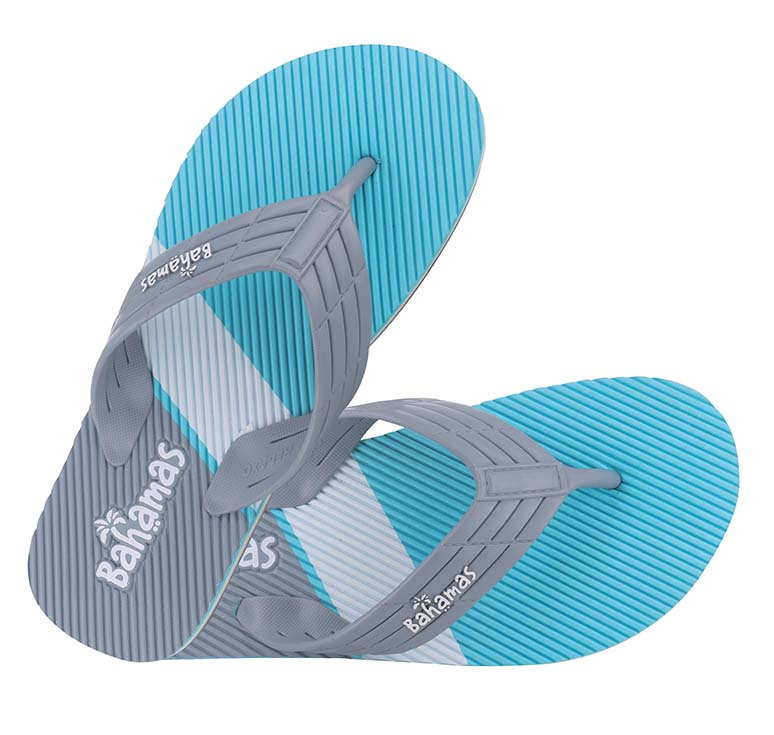 BAHAMAS Flip Flops for Men BHG 196