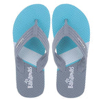 BAHAMAS Flip Flops for Men BHG 196