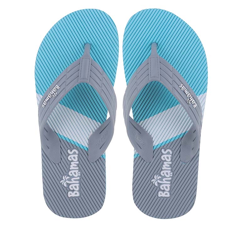 Bahamas Rubber Chappal Price Relaxo Bahamas Flipkart Rubber Highly