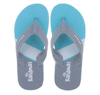 BAHAMAS Flip Flops for Men BHG 196