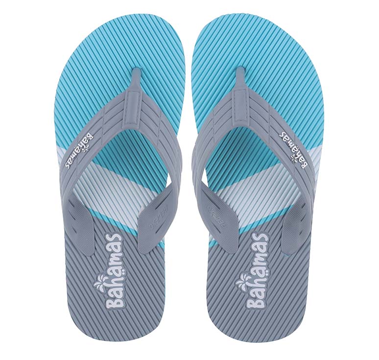 BAHAMAS Flip Flops for Men BHG 196