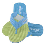 BAHAMAS Flip Flops for Men BHG 196