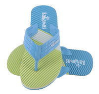 BAHAMAS Flip Flops for Men BHG 196