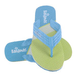 BAHAMAS Flip Flops for Men BHG 196