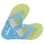 BAHAMAS Flip Flops for Men BHG 196