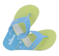 BAHAMAS Flip Flops for Men BHG 196