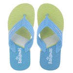 BAHAMAS Flip Flops for Men BHG 196