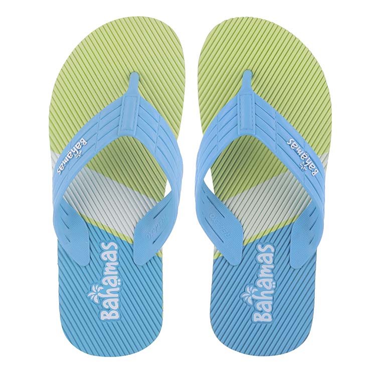 BAHAMAS Flip Flops for Men BHG 196