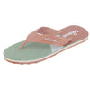 BAHAMAS Flip Flops for Men BHG 196