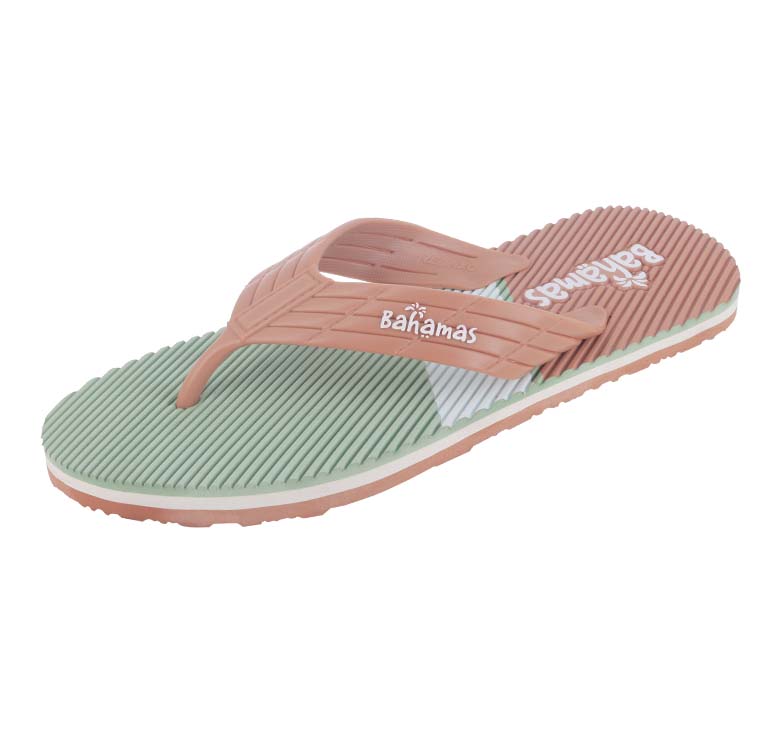 BAHAMAS Flip Flops for Men BHG 196