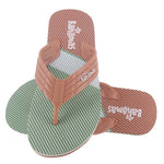 BAHAMAS Flip Flops for Men BHG 196