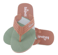 BAHAMAS Flip Flops for Men BHG 196