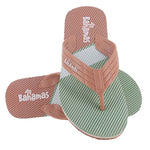 BAHAMAS Flip Flops for Men BHG 196