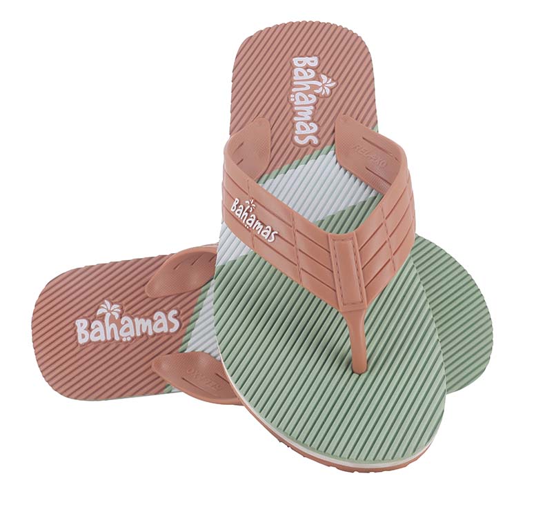 BAHAMAS Flip Flops for Men BHG 196