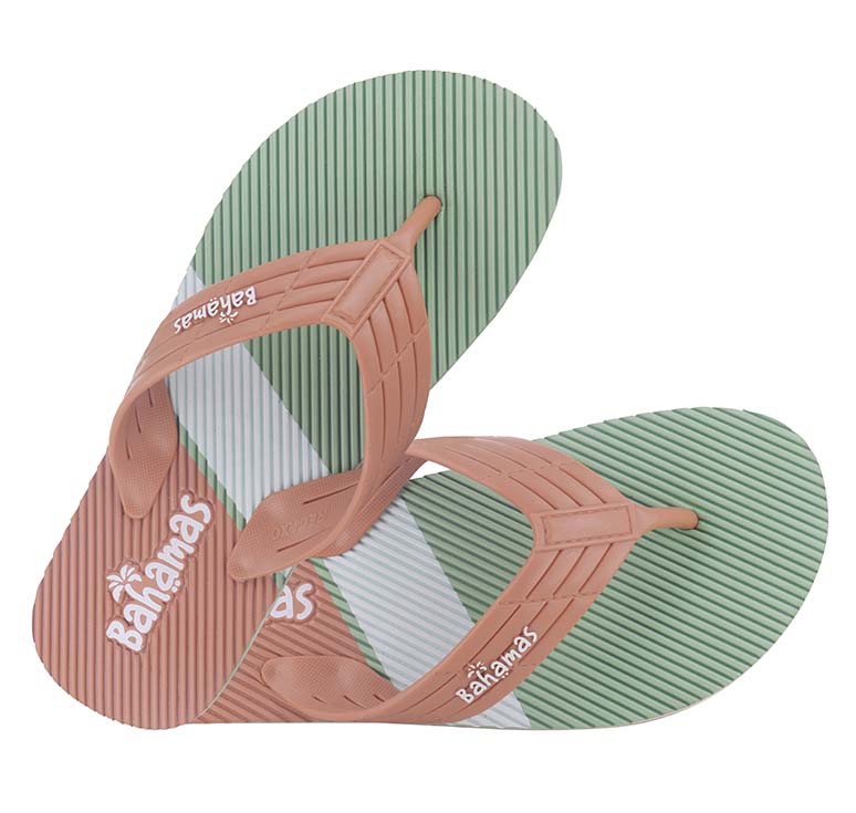 BAHAMAS Flip Flops for Men BHG 196