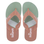 BAHAMAS Flip Flops for Men BHG 196