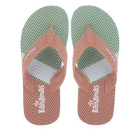 BAHAMAS Flip Flops for Men BHG 196