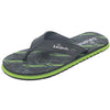 Flip Flops for Men BHG 197