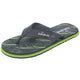 Flip Flops for Men BHG 197