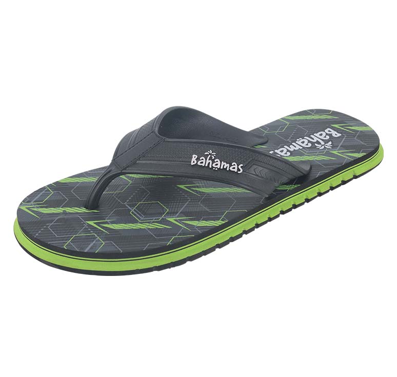 Flip Flops for Men BHG 197