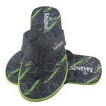 Flip Flops for Men BHG 197