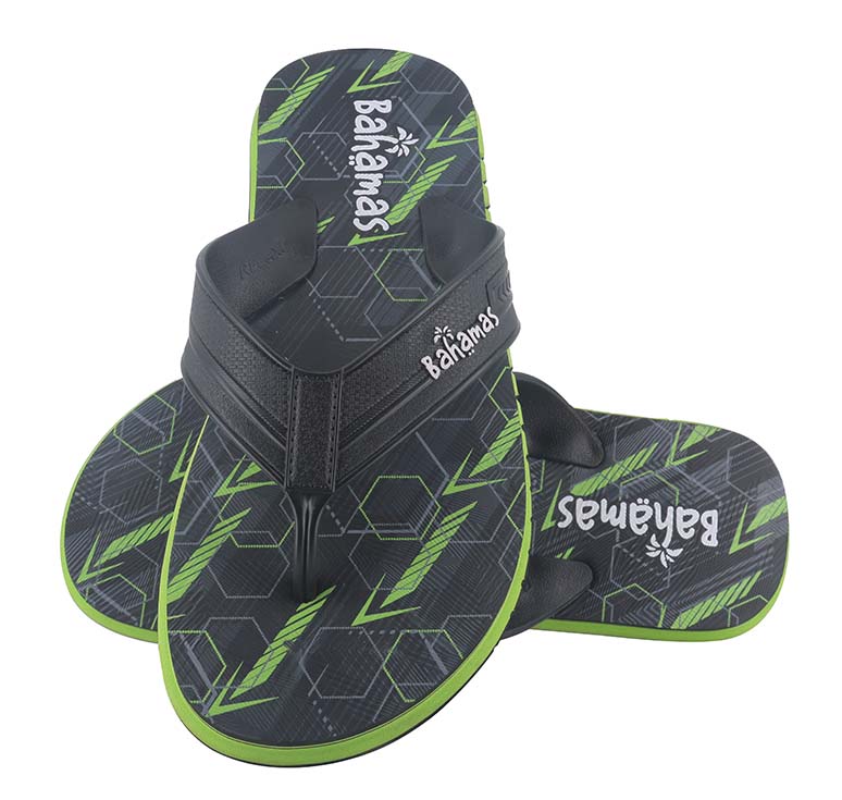 Flip Flops for Men BHG 197