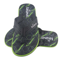 Flip Flops for Men BHG 197