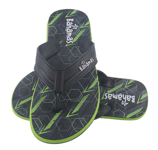 Flip Flops for Men BHG 197