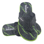 Flip Flops for Men BHG 197