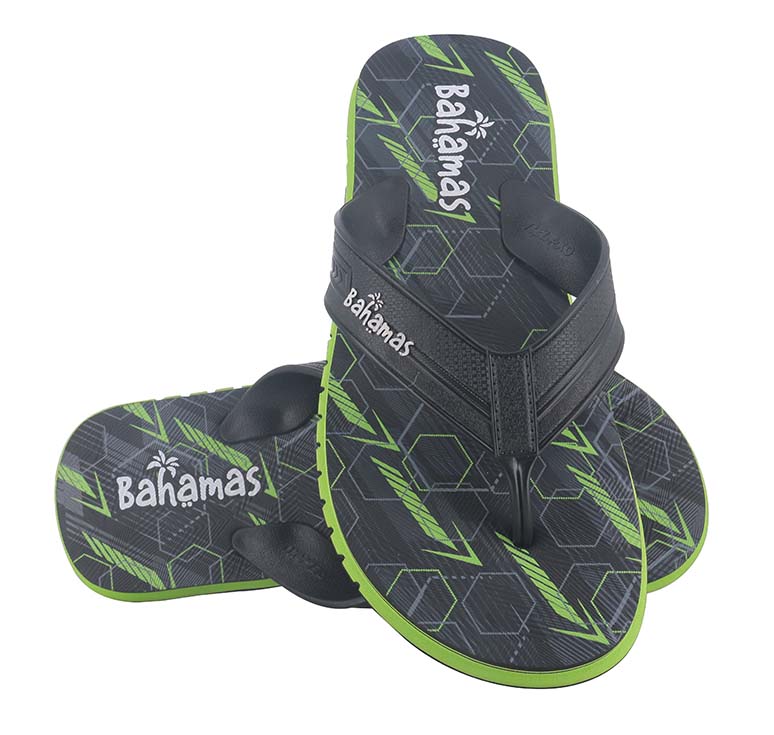 Flip Flops for Men BHG 197