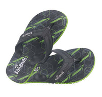 Flip Flops for Men BHG 197