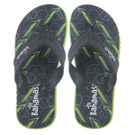 Flip Flops for Men BHG 197