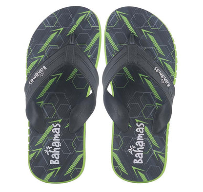 Flip Flops for Men BHG 197