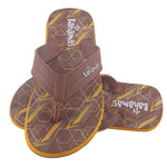 Flip Flops for Men BHG 197