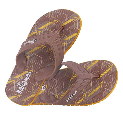 Flip Flops for Men BHG 197