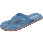 Flip Flops for Men BHG 197