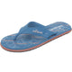 Flip Flops for Men BHG 197