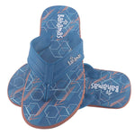 Flip Flops for Men BHG 197