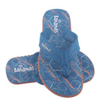 Flip Flops for Men BHG 197