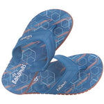 Flip Flops for Men BHG 197