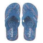 Flip Flops for Men BHG 197